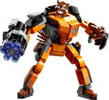 LEGO 76243
